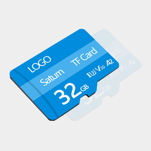 100% original de fábrica a granel 4GB 8GB 16GB 32GB 64GB 128GB 256GB 512GB TF tarjeta para conducir grabadora teléfono 8GB 16GB 32GB SD tarjeta - Product Image 6