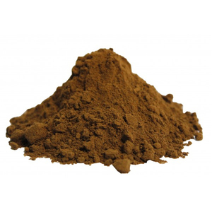 Miglior propoli <span class=keywords><strong>naturale</strong></span> grezzo - Product Image 5