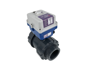 Vannes à boisseau sphérique de qualité supérieure, directement de l'usine, OEM, garantie 3 ans, DN25-1" - Product Image 5