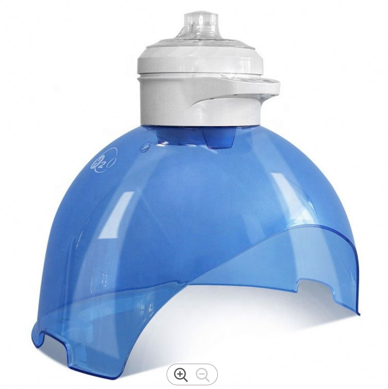 Hot Sale Multi-Functional Beauty Mask Oxygen Therapy Equipment Factory Price H2o2 oxygen jet newest facial