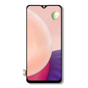 Écran d'affichage <span class=keywords><strong>LCD</strong></span> en gros pour Samsung <span class=keywords><strong>A41</strong></span> Écran tactile <span class=keywords><strong>LCD</strong></span> pour téléphone portable Samsung <span class=keywords><strong>A41</strong></span> pour Samsung - Product Image 3