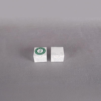 Factory Wholesale High Grade Round Double Bass Viola Violon Rosin Violin Cello Rosin