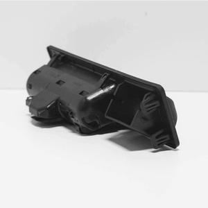 Interruptor de Puerta Trasera para BMW Modelo 08-21 (51247463163 51247345700) para Autos, Producto en Existencia para Venta Internacional - Product Image 4