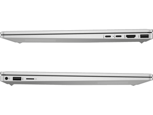 แล็ปท็อปรุ่นใหม่ปี 2024 สำหรับ Pavilion BOOK Pro 14 Ultra5-125H OLED 2.2K แล็ปท็อปธุรกิจบางเฉียบ Pavilion BOOK Pro 14 - Product Image 3