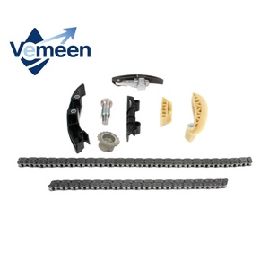 03H109465 for AUDI SEAT VW 3 2 V6 QUATTRO BDB BHE Petrol Engine Timing Chain Kit 03H 109 514A 03H 109 509A 03H109 507 03H 109465 - Product Image 6