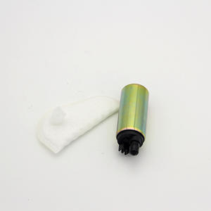 Bomba de combustible eléctrica para motocicleta nueva de alta calidad de fábrica OEM para <span class=keywords><strong>Honda</strong></span> CB 300R <span class=keywords><strong>2009</strong></span> 2012 <span class=keywords><strong>LEAD</strong></span> 110 - Product Image 4