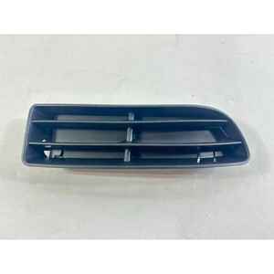 Faros Antiniebla Halógenos para Volkswagen Jetta 2000-2007, Marco Faro, Kit de Luces Delanteras, Luz Alta, Alto Rendimiento, Modelo Duradero P1818 - Product Image 1