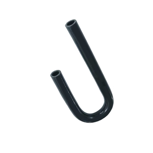 <span class=keywords><strong>Tuyau</strong></span> de radiateur en silicone flexible en forme de U pour automobile, <span class=keywords><strong>diamètre</strong></span> 6 pouces (32 mm), en <span class=keywords><strong>caoutchouc</strong></span> - Product Image 6