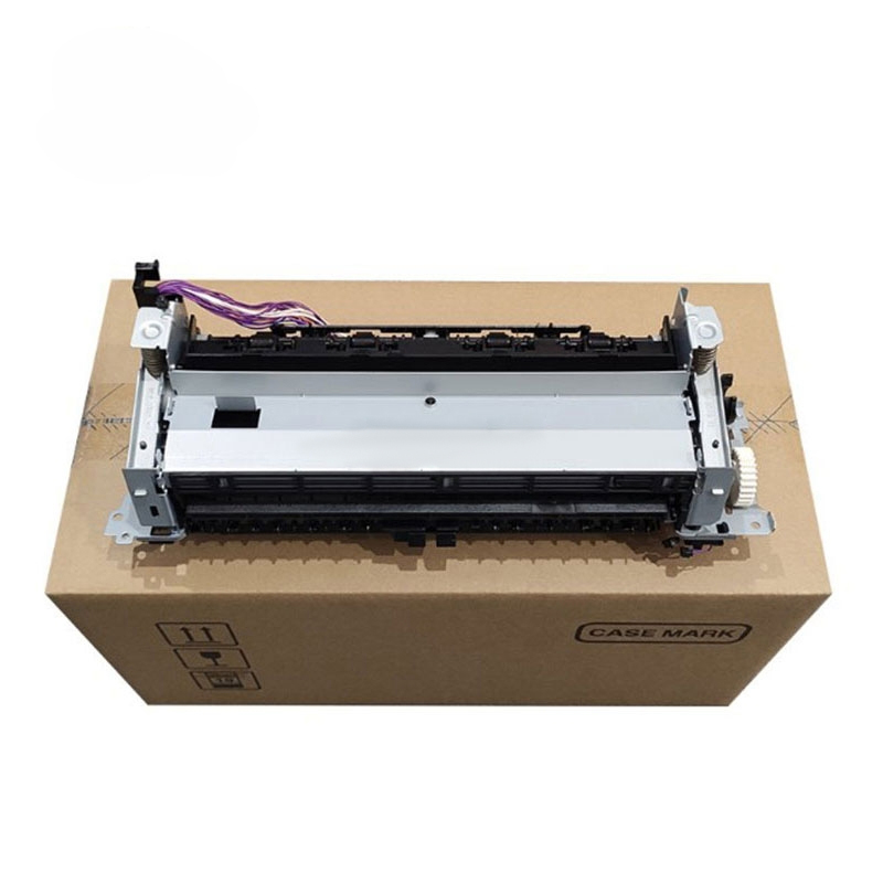 110V