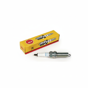 Bujía Estándar CR9EH-9 TR Origin - Product Image 2