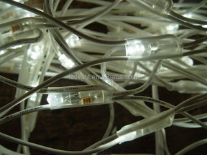 <strong>Net</strong> <strong>Light</strong>-Decorative Lighting Product - Product Image 5