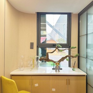 โซลูชั่นโรงแรมบ้านตู้คอนเทนเนอร์ทรงสี่เหลี่ยมทันสมัยสำหรับ - Product Image 1