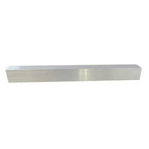 <span class=keywords><strong>Profil</strong></span>é en aluminium <span class=keywords><strong>pour</strong></span> <span class=keywords><strong>plaque</strong></span> en <span class=keywords><strong>polycarbonate</strong></span> Connecteur en H en <span class=keywords><strong>polycarbonate</strong></span> Accessoires de bordure en U - Product Image 6