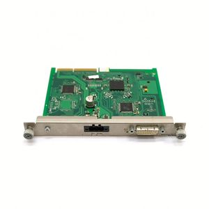 บอร์ดจ่ายไฟ PLC รุ่น 5DLSDL100000 B&R 5DLSDL.1000-00 สำหรับระบบอัตโนมัติและการควบคุมในอุตสาหกรรม - Product Image 5