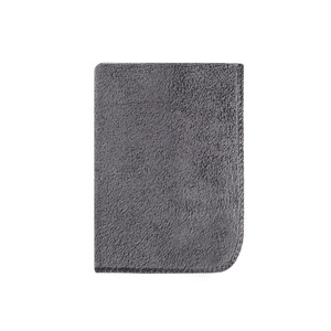 Super PDR Automotive Dent <b>Repair</b> Tool Kit Aluminum Alloy MPT-H003-B2BMPT-N065 For <b>Car</b> Body <b>Repair</b> - Product Image 2