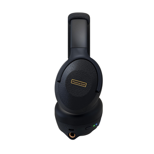 Amplificateur de casque filaire intelligent pour guitare Positive Grid <span class=keywords><strong>Spark</strong></span> NEO Core avec pilote audio personnalisé, isolation phonique - Product Image 2