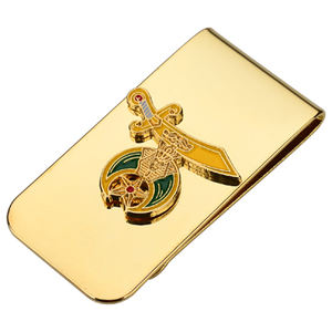 Porte-monnaie et porte-cartes de crédit de style minimaliste, ultra-léger, ultra-fin et de haute qualité - Product Image 2