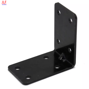 Custom Metal Fabrication Service Custom Fabrication Sheet Metal Metal Fabrication Welding Products