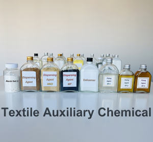 Выравнивающий агент в Щелочная цинковая покрытие добавки Polyquaternium-2 / Solvay WT Cas No.63451-27-4 - Product Image 5