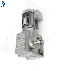 PLC S77 DRS100M8/4/TF/DH PLC S77 DRS100M8 4 TF DH Módulo PLC de Automatización Industrial Controlador Lógico Programable Módulo de E/S Digital - Product Image 1