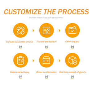 Vente chaude hêtre en <span class=keywords><strong>bois</strong></span> 130 pièces aéroport voies ferrées électriques jouets éducation puzzle pour enfants assemblage ensemble de jouets pour enfant CE - Product Image 6