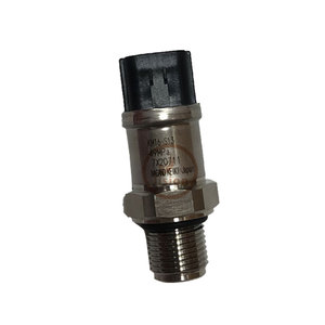 Sensor de Alta Presión para Bomba Hidráulica de Excavadora, Repuestos para Excavadora, Ex200-2 EX200-3 EX200-5 4436271 - Product Image 3