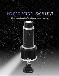 Prix d'usine Publicité logo <span class=keywords><strong>LED</strong></span> Gobo <span class=keywords><strong>Projecteur</strong></span> 40W avec Meilleure Qualité <span class=keywords><strong>Extérieur</strong></span> Gobo Logo <span class=keywords><strong>Projecteur</strong></span> - Product Image 6