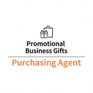 Agente de Compras 1688, Mejores Ideas de Negocio, Regalos Corporativos Promocionales, Regalos de Oficina Personalizados, Regalos con Imagen de Cultura Corporativa - Product Image 1