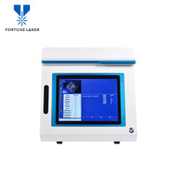 实时数据显示 XRF 贵金属测试仪 便携式手持设备，适用于现场黄金银交易市场