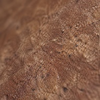 Panneau mural flexible en porcelaine souple, sable de quartz brun rougeâtre, imperméable, ignifuge, pour une utilisation intérieure et extérieure moderne