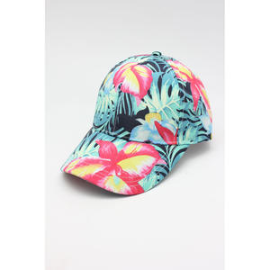Gorra-631084202 - Product Image 6