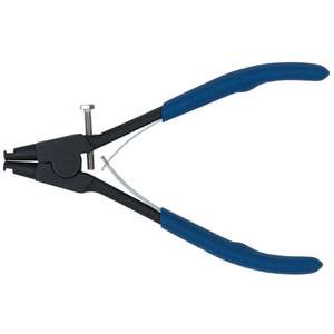 KS TOOLS-115,1305 Alicates de espejo externo para BMW - EAN 4042146631621 CARROCERÍA Y CHAPAS DE METAL - Product Image 1