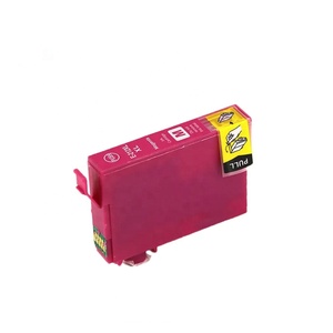 <span class=keywords><strong>Cartouche</strong></span> d'<span class=keywords><strong>encre</strong></span> Compatible E-212XL T212XL T212 pour imprimante <span class=keywords><strong>Epson</strong></span> <span class=keywords><strong>Expression</strong></span> <span class=keywords><strong>Home</strong></span> <span class=keywords><strong>XP</strong></span>-<span class=keywords><strong>2100</strong></span> <span class=keywords><strong>XP</strong></span>-3100 <span class=keywords><strong>XP</strong></span>-3105 WF-2830, vente d'usine - Product Image 4