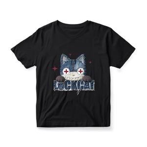 T-Shirt Unisex 210GSM 100% Cotone, Maglietta Casual Traspirante e Resistente per Uomo - Product Image 2