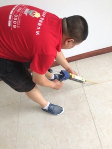 Alta Qualidade Transparente Resina Epóxi Selante Fundição Profunda Baixa Viscosidade Fácil Uso para Construção Selante Duro - Product Image 4