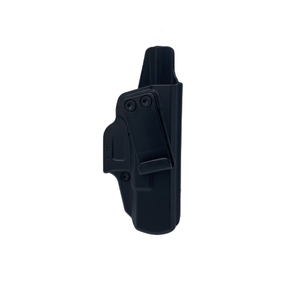 Zwarte Polyme <span class=keywords><strong>Holster</strong></span> In Tailleband Verborgen <span class=keywords><strong>Holster</strong></span> <span class=keywords><strong>Holster</strong></span> Fti G19 - Product Image 3