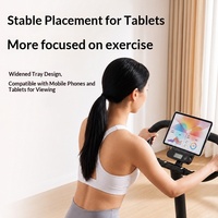 Appareil de fitness à domicile : Stepper multifonctionnel pour la maison, machine d'escalade pour la perte de poids