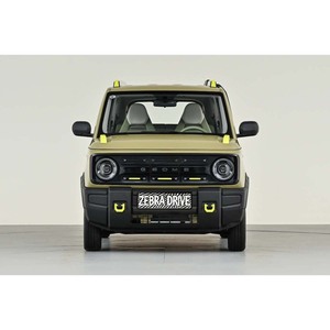 Geely <span class=keywords><strong>Panda</strong></span> Mini EV 2025, 210 km, Voiture <span class=keywords><strong>d</strong></span>'<span class=keywords><strong>occasion</strong></span>, BEV, Voiture électrique micro-urbaine, Automatique, 2 roues motrices, Conduite à gauche, 2 airbags - Product Image 6