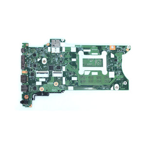 Carte mère 5B21H19922 pour Lenovo ThinkPad X13 Gen 2 20WL, remplacement i5-1145G7 16 Go WIN - Product Image 2