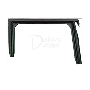 OE 9811337880 98 <span class=keywords><strong>113</strong></span> 378 80 <span class=keywords><strong>Peugeot</strong></span> 2008 Guide de Vitre (Original) - Product Image 3