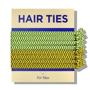 8 attaches pour <span class=keywords><strong>cheveux</strong></span> tressés pour <span class=keywords><strong>cheveux</strong></span> épais et <span class=keywords><strong>bouclés</strong></span> - pour chignons masculins, <span class=keywords><strong>cheveux</strong></span> longs féminins, attaches pour <span class=keywords><strong>cheveux</strong></span> noués pour hommes - Product Image 1