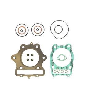 ATHENA Top <b>End</b> Gasket Kit-Italy Origin - Product Image 1