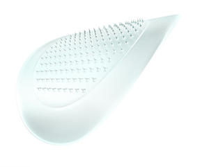 Patchs Micro boutons pour taches de imperfections avec de l'<span class=keywords><strong>acide</strong></span> <span class=keywords><strong>salicylique</strong></span> et des ingrédients d'activité et des patchs hydrocolloïdes invisibles - Product Image 1