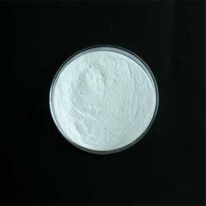 Le <span class=keywords><strong>bicarbonate</strong></span> de sodium en poudre fine est utilisé dans la production de poudre à lever, de <span class=keywords><strong>bicarbonate</strong></span> de soude et d'autres produits. - Product Image 3