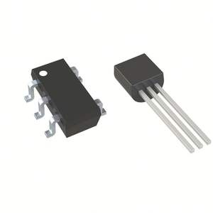 100% New & Genuine AH284A-P-B TO-94 Transistor CZSKU:FL67BE71 - Product Image 1