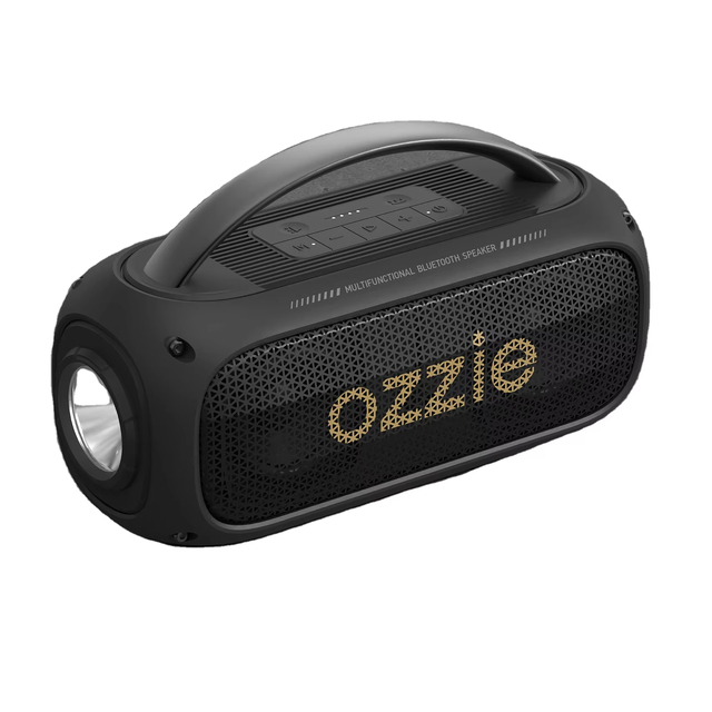 New Design Desktop Monitor Audio Active Speaker System Computer Sound System for Recording Music Studio Quality Speakers