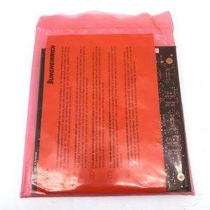 Controlador Jungheinrich 51693303 Compatible con Montacargas EFG 213 215 216 218 220, Módulo de Control Confiable - Product Image 6