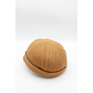Gorro - Miki 22100 - Product Image 1