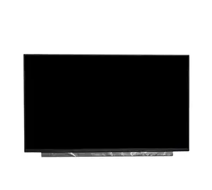 14.0 inch HD LCD Screen LED N140BGA-EB4 Narrow screen laptop screen sale price From Taiwan