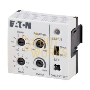 Eaton 174621 - Neuf - Product Image 1
